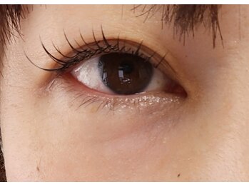 ジャポネスク(JAPONESQUE)/Cカール