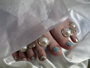 エヌプラス(N+)/【Hoot】デザインコース