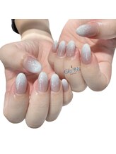 グローネイルズ(Glow Nails)/