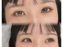 心地よく過ごせるサロン作りを心けています！