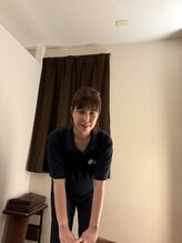 もみかる 港区南陽店&nbsp;沖田 （女性）