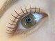 ティグ アイラッシュサロン(tig)の写真/《ぱっちり目元×モチを兼ね備えたLEDエクステ》圧倒的もちの良さ!!マツエク史上最高の軽さと持続力◎