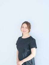 東麻布アマン(東麻布Aman)&nbsp;YOKO 