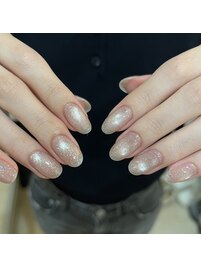 フラッシュマグネット