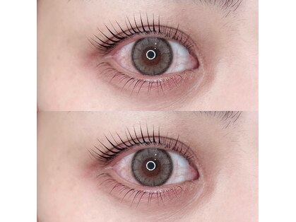マイサロン 姫路(MYSALON)の写真