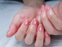 ネイルルームリラ 川崎(nailroom lilas)