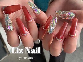 【持ち込みアレンジ】