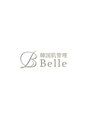 ベル 前橋(Belle)/【ハーブピーリング】韓国肌管理Belle前橋