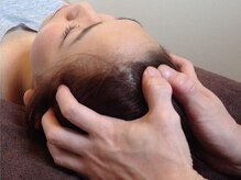 トータルボディケアスマイル(Smile)