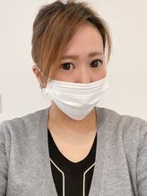 ココラボ(COCOLABO) 楠田 