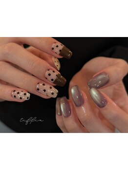 シンプル系（オフィス・日常）が得意