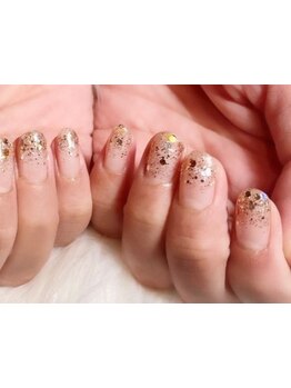 4000円以下のメニューがあるサロン