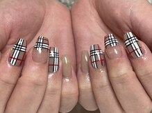 レピ(repi)/120分アート