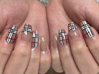 レピ(repi)/120分アート