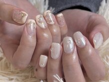 サンナナサン(373)/【HAND】おまかせスペシャル