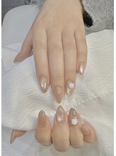 エクラン(Ecrin)/