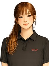 もみほぐしサロン ゆりまち&nbsp;江連 