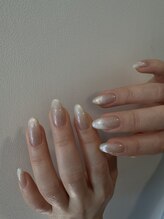 タビネイルズトウキョウ(tabi nails tokyo)