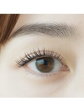 リバース 新町(Rebirth)/【新町/西大橋】セットメニュー