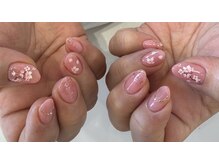 スエルテ(suerute)/