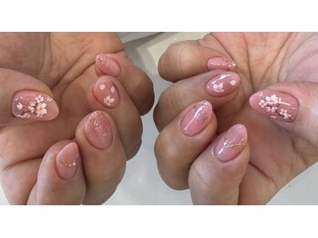 スエルテ(suerute)/