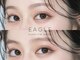 イーグル 高田馬場(EAGLE)の写真
