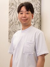 みらい接骨院／鍼灸院 高槻アクトアモーレ院【肩こり・腰痛・骨盤矯正】&nbsp;土居 