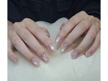 フォルトナ(Fortuna)/お持ち込みデザイン