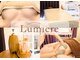 ルミエール(Lumiere)の写真