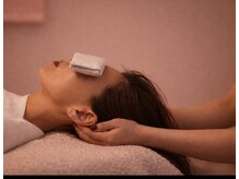 ルーメ(Lume)の雰囲気（気づいたら眠ってしまう深いリラックス）