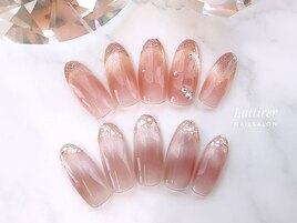 SNSで話題／ちゅるんマグネット