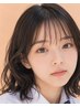 【2回目3回目再来】ラッシュリフト*ベーシック(ロッド2種))
