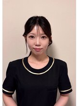 ほぐしスタイル 名古屋駅前店(ほぐしstyle)&nbsp;riko 