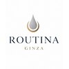 ルティーナ 銀座(ROUTINA)のお店ロゴ