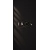 イレア(IREA)のお店ロゴ