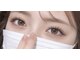 シュガーセンダイ(SUGAR sendai)の写真
