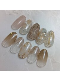 【9月☆定額トレンドb】