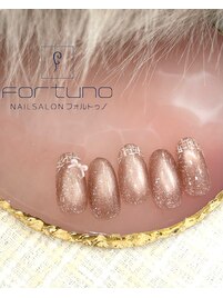 【Sari担当】限定デザイン