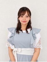 カンナ(Kanna) CHINA