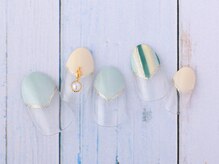 ダッシングディバ エキュート 立川店(DASHING DIVA)/Vフレンチ