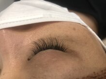 シルフ 松原店(Sylph)/Eye Beauty Salon Sylph 松原店