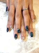 チアロ(Chiaro)/マグネットギャラクシー