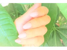 パスリー ネイルアンドケア(Parsley Nail&Care)/人気のケアコース