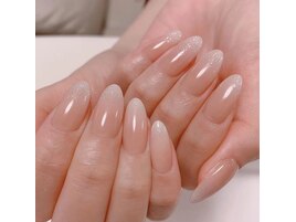 初回オフ無料上品オフィス￥6000