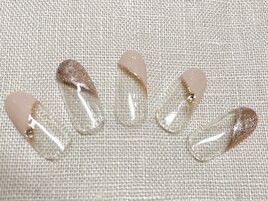 【 natural design 】¥5500
