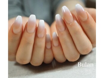 ブラン(Bulan)/ベイビーブーマー