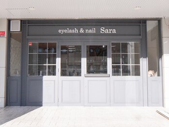 サラ(Sara)/平針駅　徒歩30秒!!