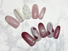 タネモト(Tanemoto)/お得なデザインアート☆¥8800