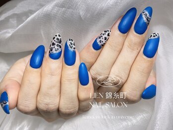 リエン 錦糸町(Lien)/