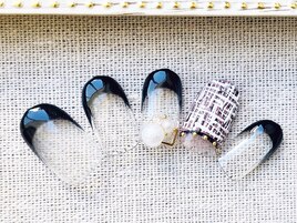 アート込♪定額￥7350